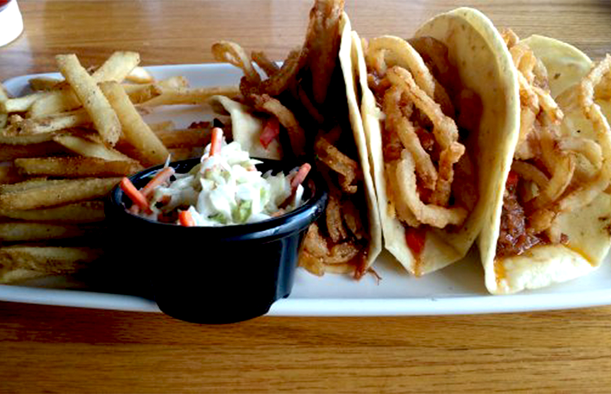 Applebees Nutrition Bbq Brisket Tacos Besto Blog
